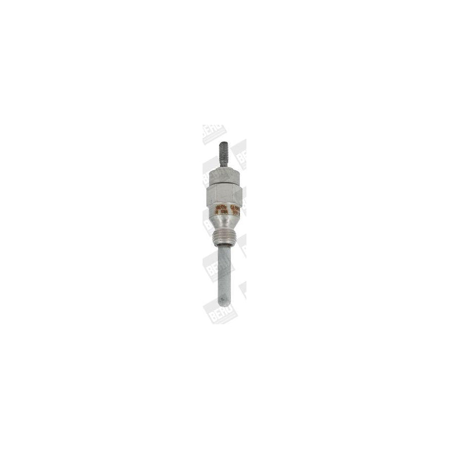 Beru GH008 Glow Plug, Parking Heater