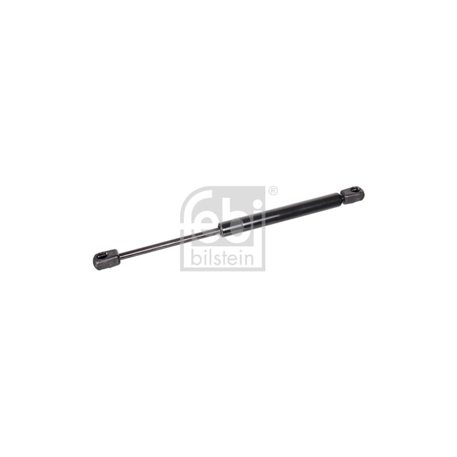 Febi Bilstein 103844 Tailgate Strut For Porsche 911