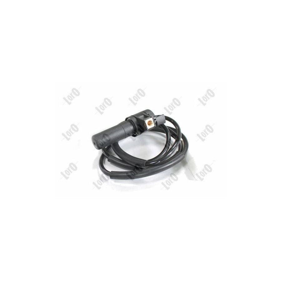 ABAKUS 120-03-074 ABS Sensor | ML Performance UK Car Parts