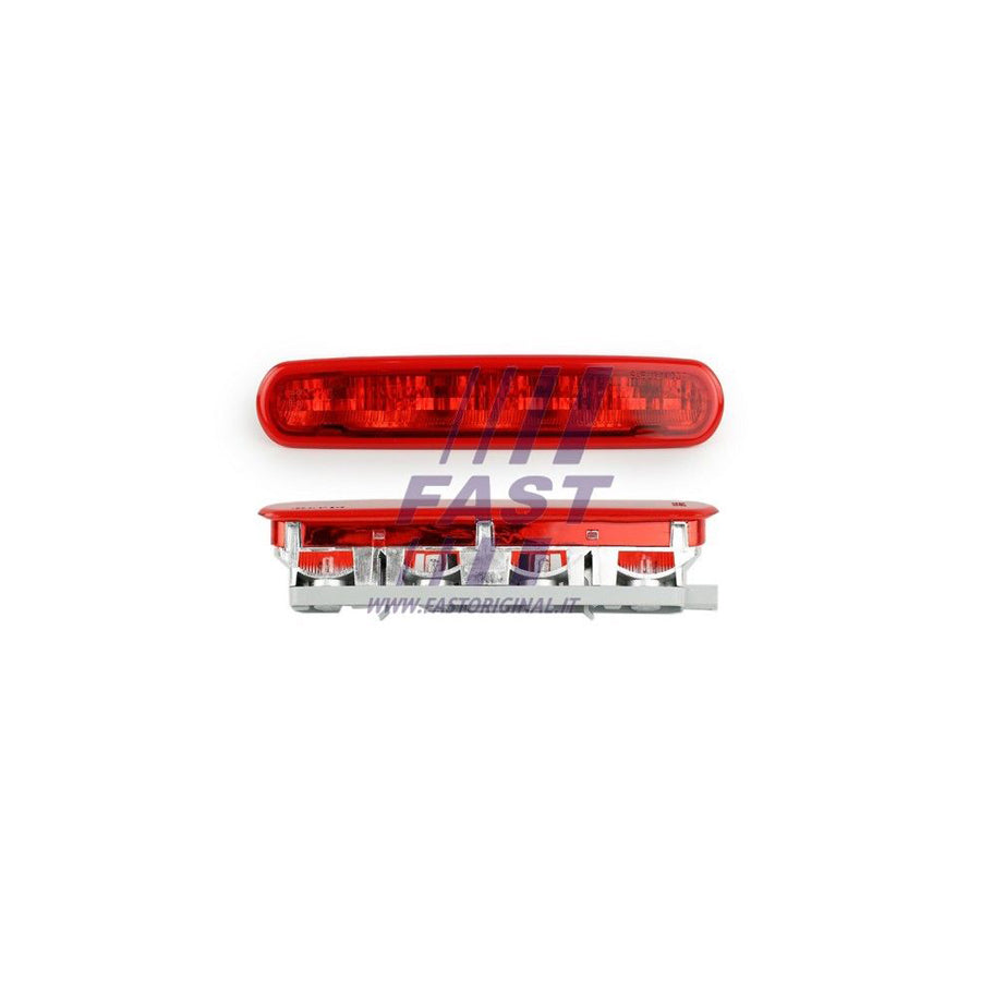 Fast Ft87352 Third Brake Light | ML Performance UK Car Parts