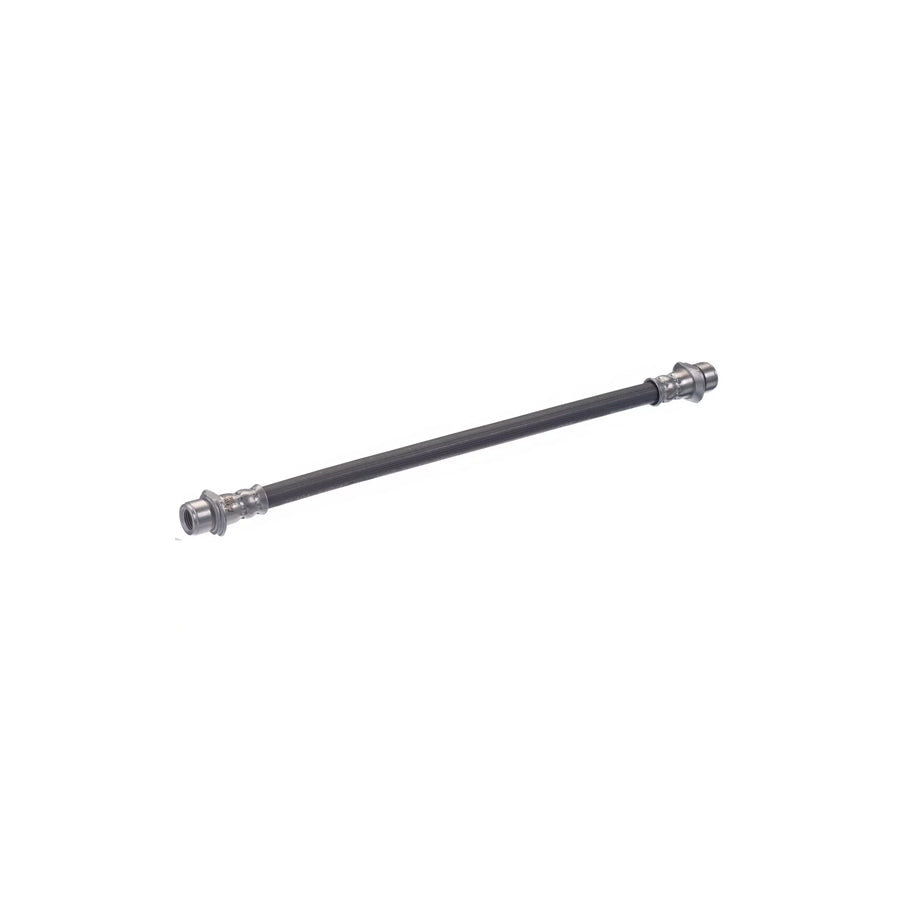 ATE 24.5201-0258.3 Brake Hose