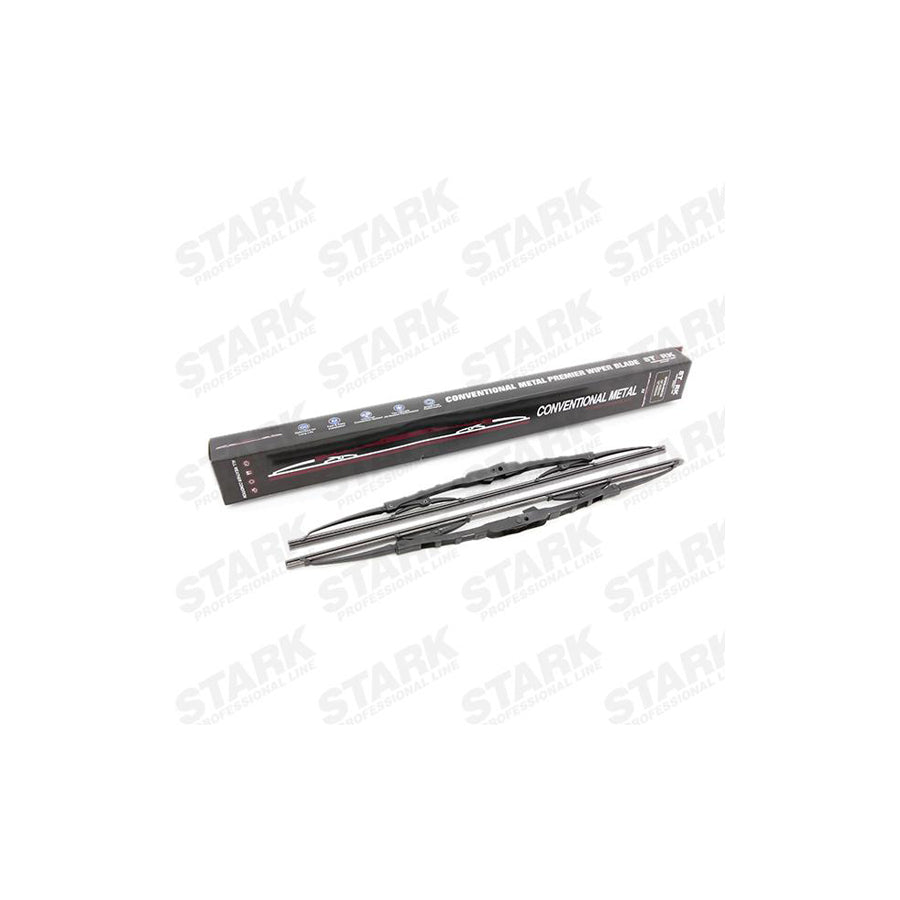 Stark Skwib-0940032 Wiper Blade | ML Performance UK Car Parts