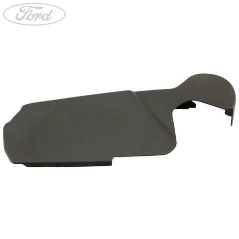 GENUINE FORD 1918770 COVER | ML Performance UK