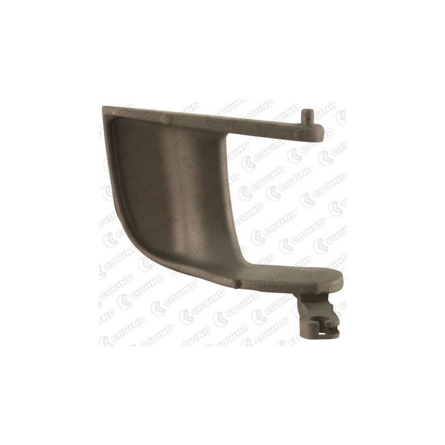 Covind Scr/173 Door Handle | ML Performance UK