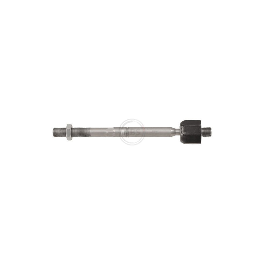 A.B.S. 240778 Inner Tie Rod