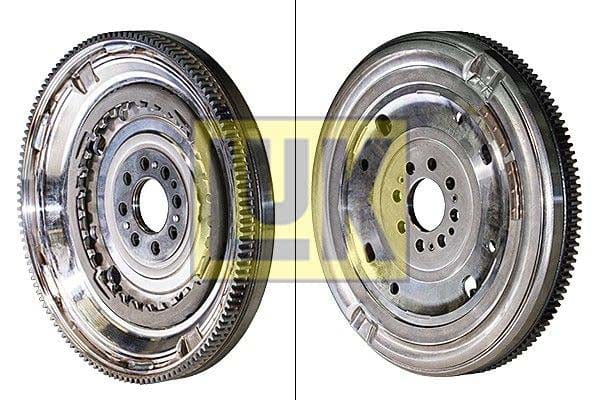 LuK 415 0503 09 Dual Mass Flywheel