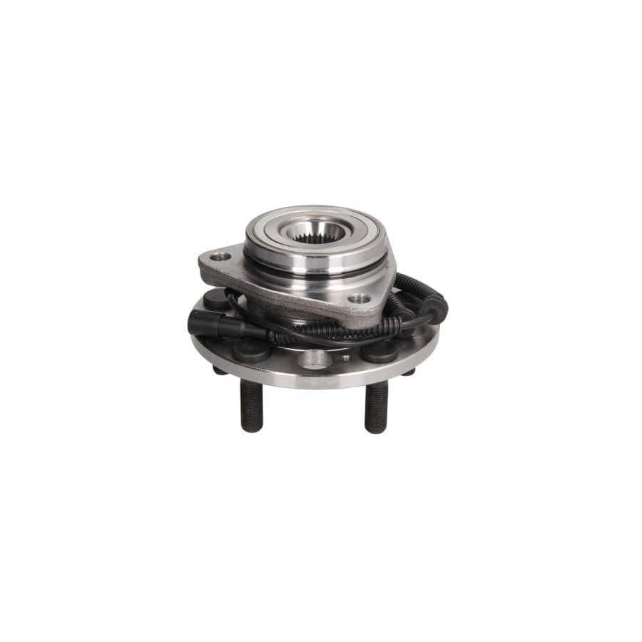 Bta H10095BTA Wheel Bearing Kit For Ssangyong Rexton / Rexton Ii (Gab)