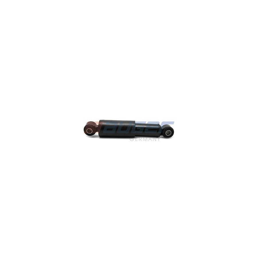 Auger 20676 Shock Absorber, Cab Suspension