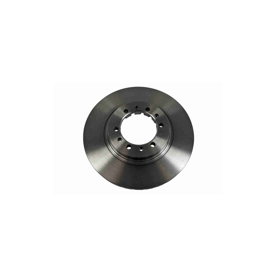 Ackoja A37-80006 Brake Disc | ML Performance UK