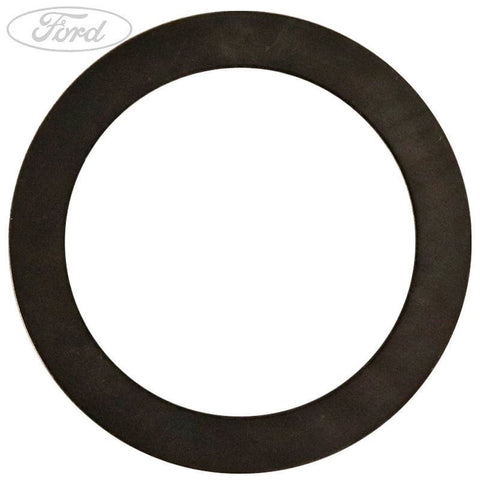 GENUINE FORD 5046733 DRIVING PINION SHIM | ML Performance UK