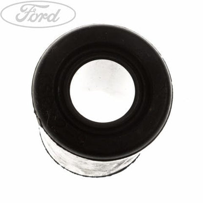 GENUINE FORD 3645501 REAR O/S OR N/S SUSPENSION LEAF SPRING EYE BUSH | ML Performance UK