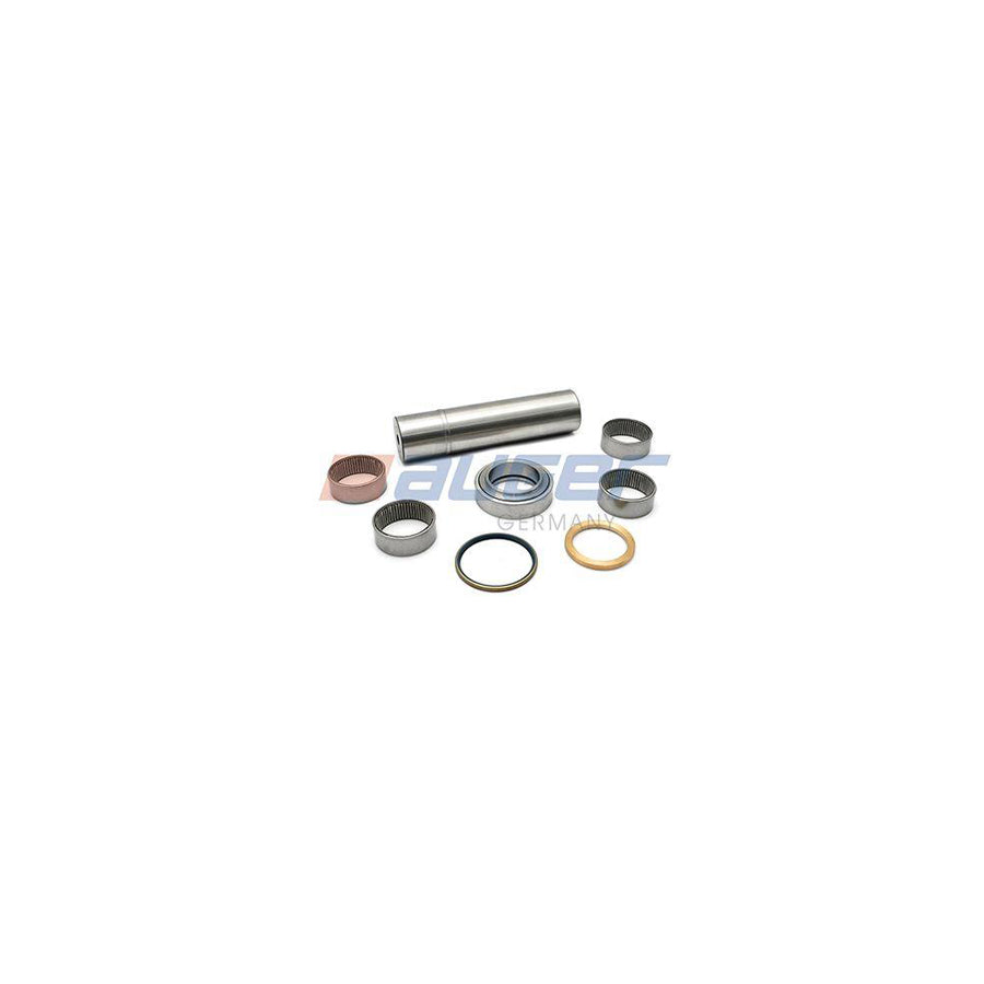 Auger 80723 Repair Kit, Kingpin