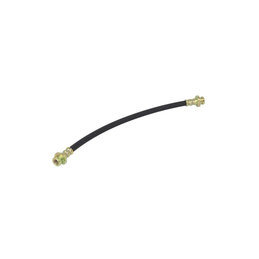 ABE C80679ABE Brake Hose