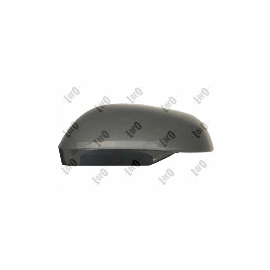 Abakus 1401C01 Cover, Outside Mirror For Honda Hr-V Ii (Ru) | ML Performance UK