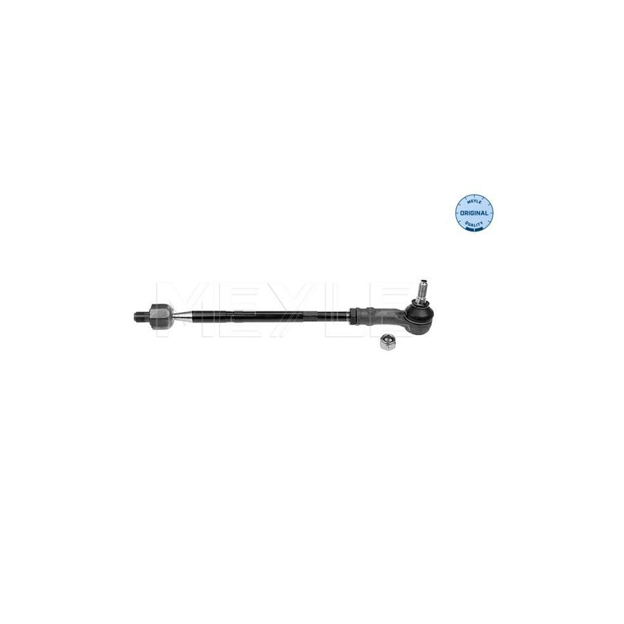 Meyle 116 030 0003 Rod Assembly