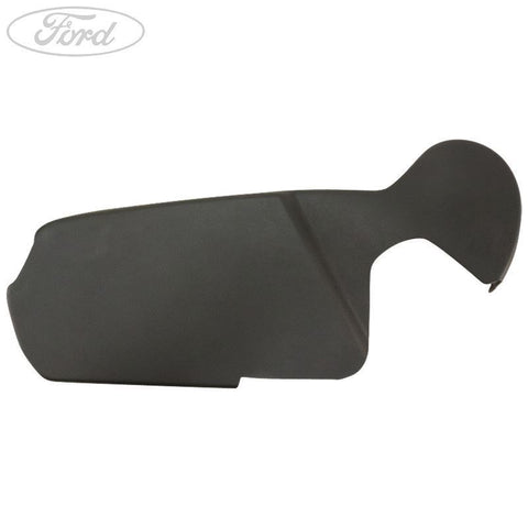 GENUINE FORD 1918770 COVER | ML Performance UK