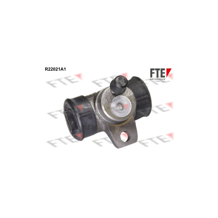 Fte R22021A1 Wheel Brake Cylinder For Vw Transporter | ML Performance UK Car Parts