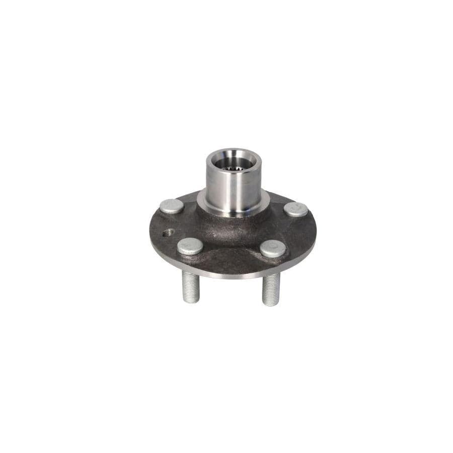 Bta H5I005BTA Wheel Hub For Land Rover Freelander 2 Off-Road (L359)