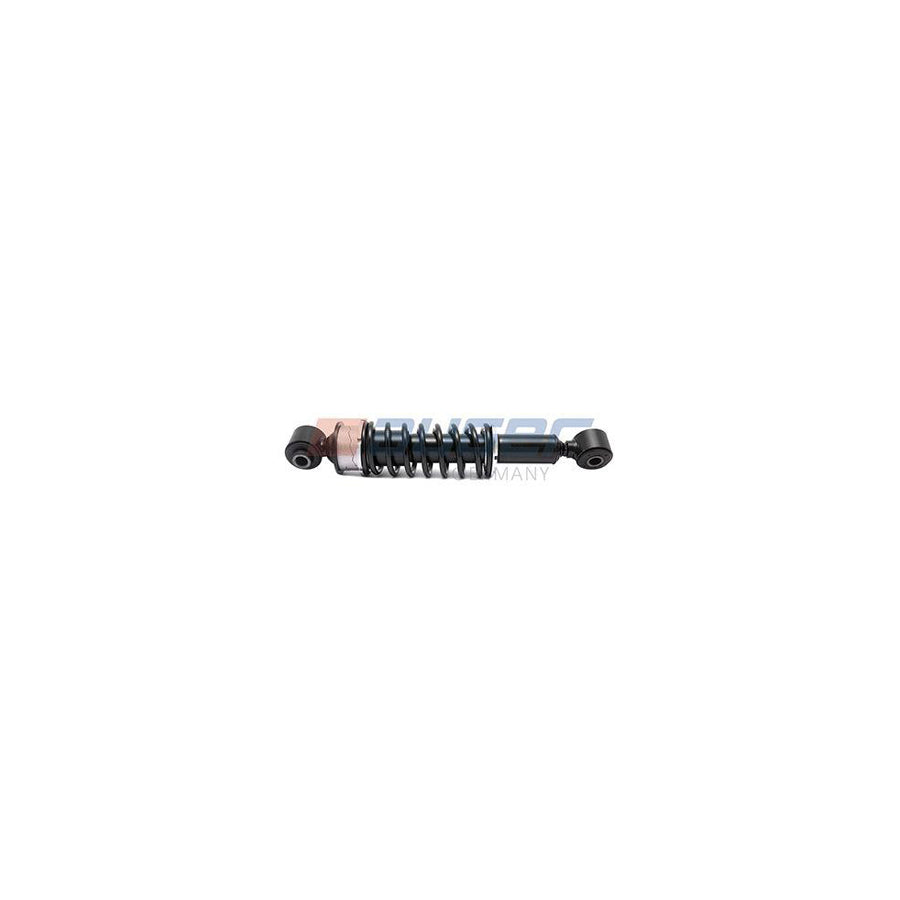 Auger 20675 Shock Absorber, Cab Suspension