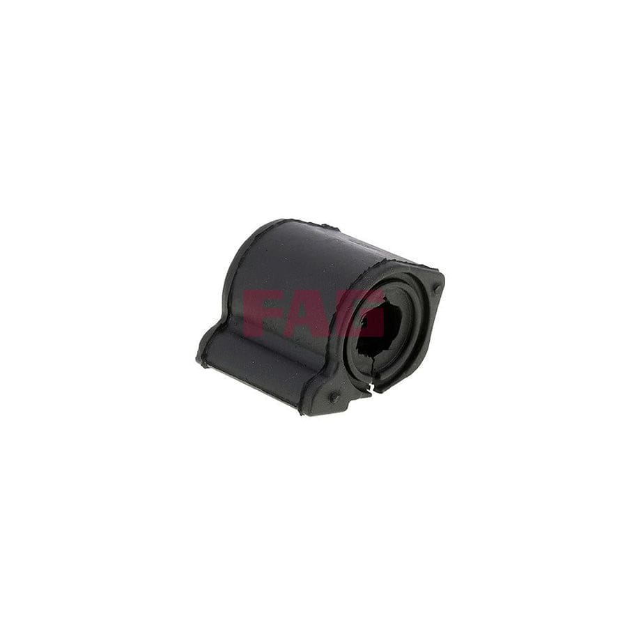 FAG 819 0224 10 Anti Roll Bar Bush For CitroÃ«n C3 I Hatchback (Fc, Fn)