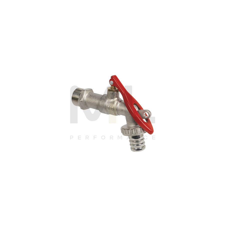 SEALEY TP128 Drain Valve | ML Performance Car Parts