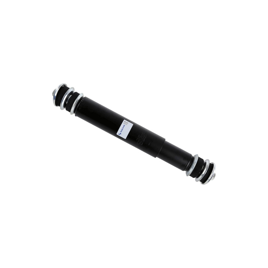 Sachs 112 901 Shock Absorber