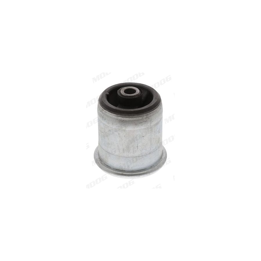 Moog Op-Sb-10842 Axle Bush | ML Performance UK Car Parts