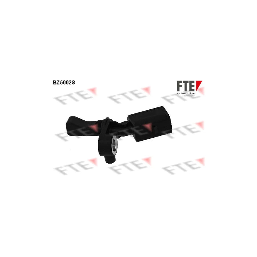 Fte 9400241 Abs Sensor | ML Performance UK Car Parts