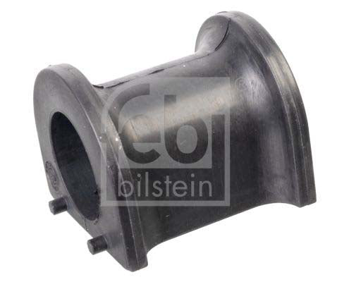 Febi Bilstein 108044 Anti Roll Bar Bush | ML Performance UK Car Parts