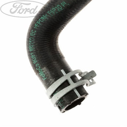 GENUINE FORD 1759721 HEATER WATER HOSE | ML Performance UK