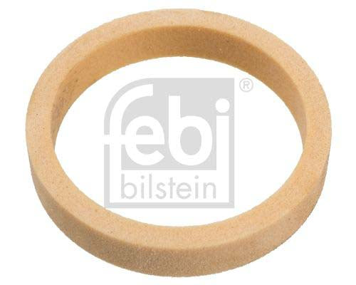 Febi Bilstein 06632 Seal Ring | ML Performance UK Car Parts