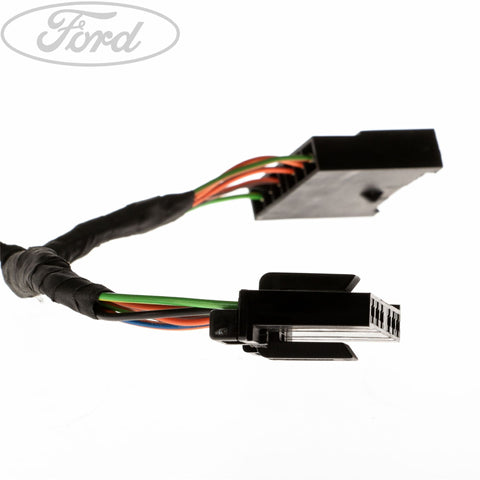 GENUINE FORD 1309512 TRANSIT REAR LIGHT LAMP WIRING | ML Performance UK