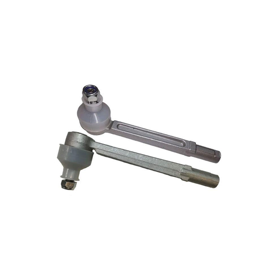 Bugiad BPO10053 Track Rod End