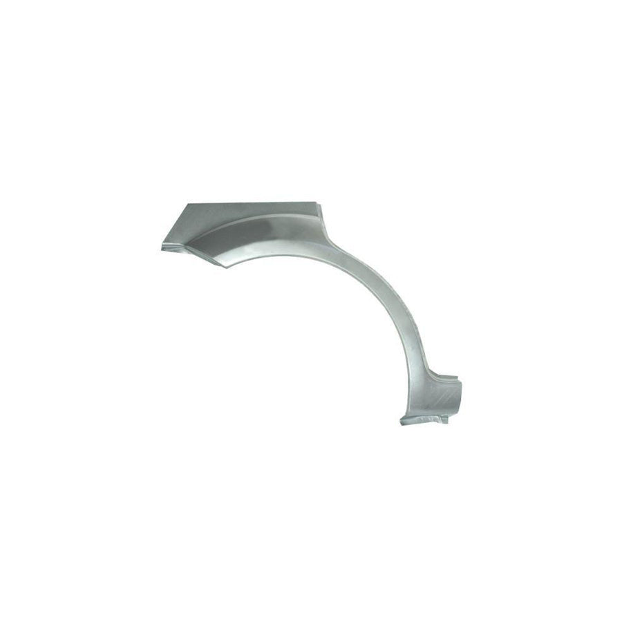 Blic 6504-03-2533584K Wheel Arch Liner