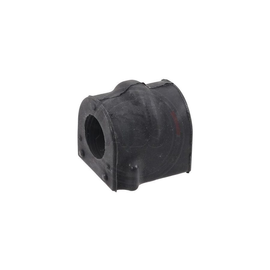 A.B.S. 270827 Bearing Bush, Stabiliser