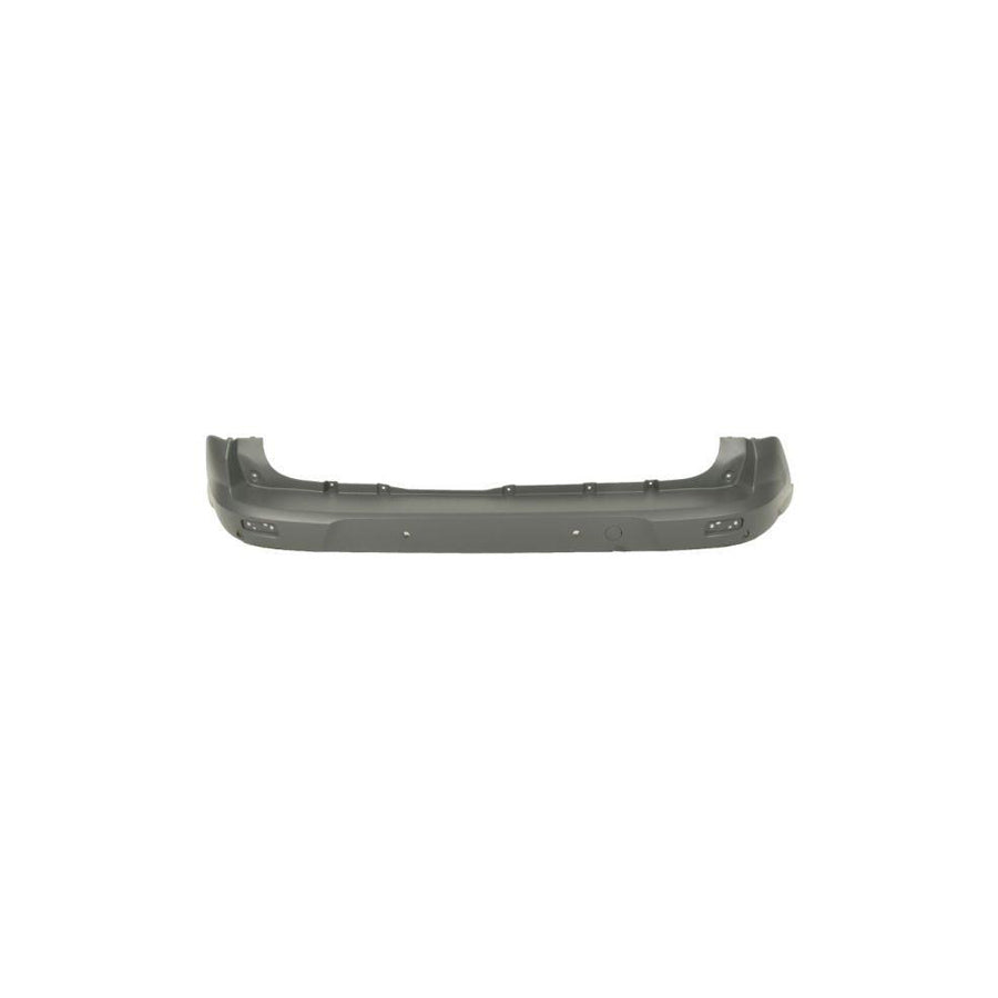 Blic 5506-00-2514953Q Bumper