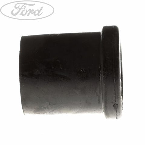 GENUINE FORD 3645501 REAR O/S OR N/S SUSPENSION LEAF SPRING EYE BUSH | ML Performance UK