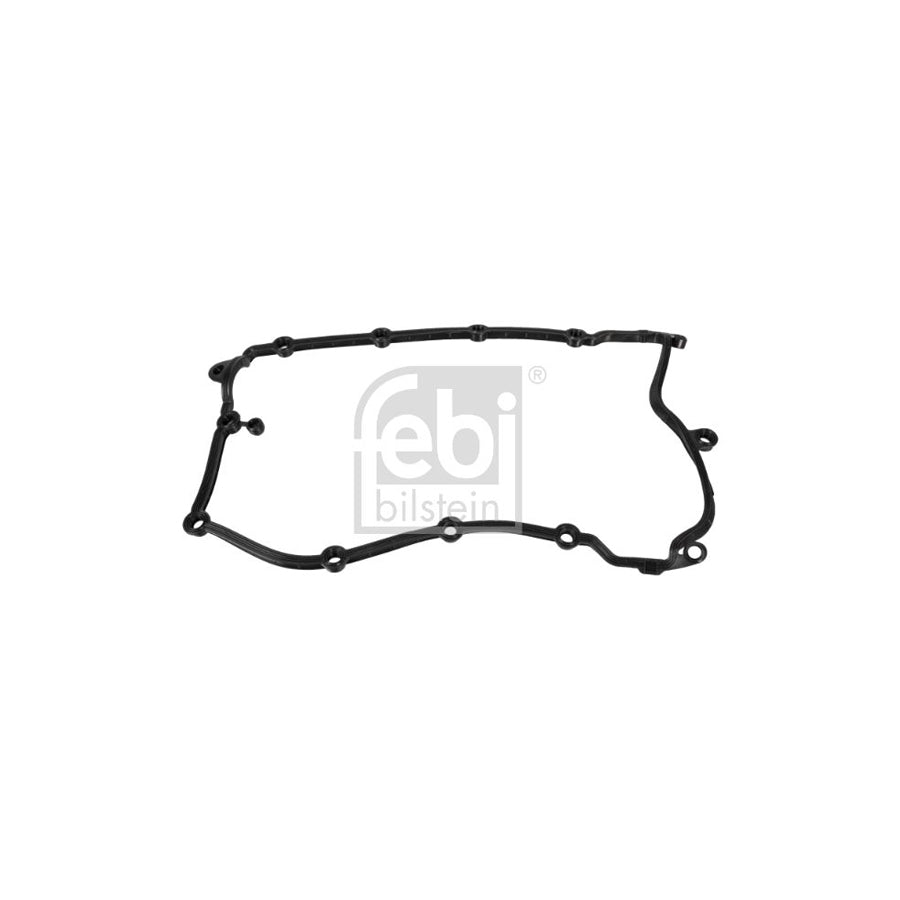 Febi Bilstein 172879 Rocker Cover Gasket