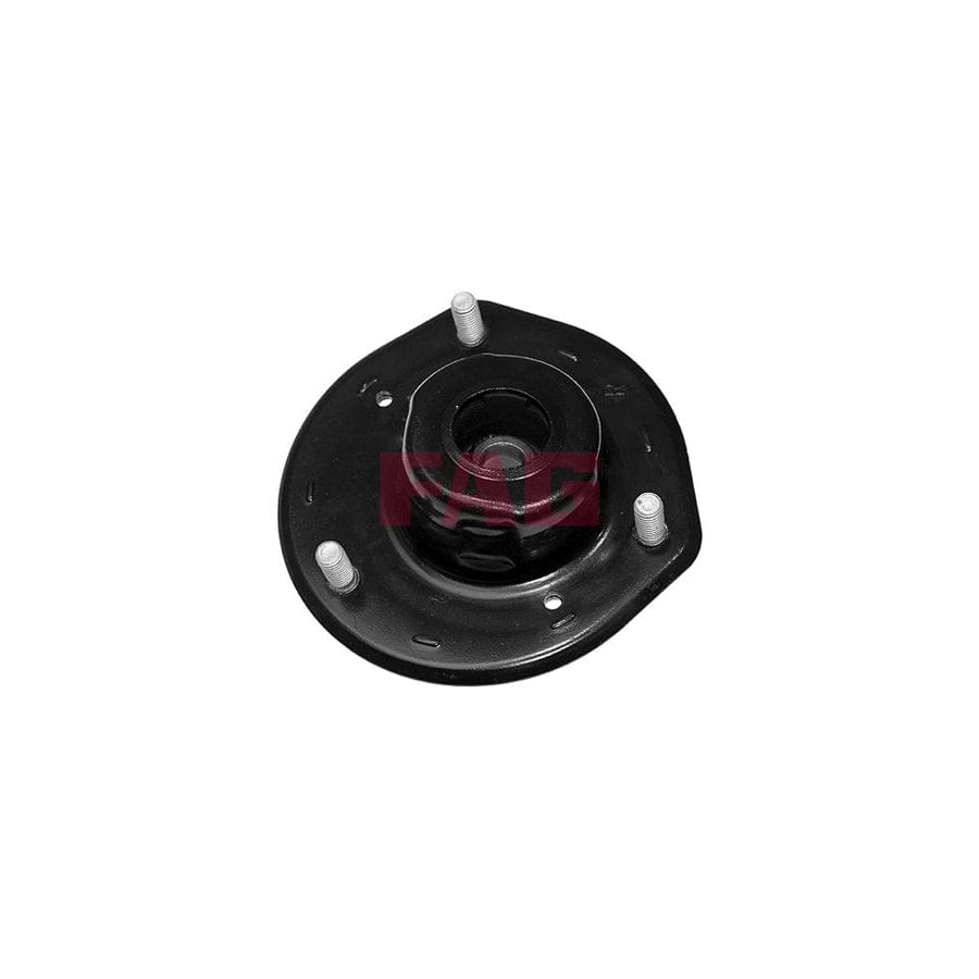 FAG 814 0138 10 Top Strut Mount For Toyota Camry Iv Saloon (_V2_)