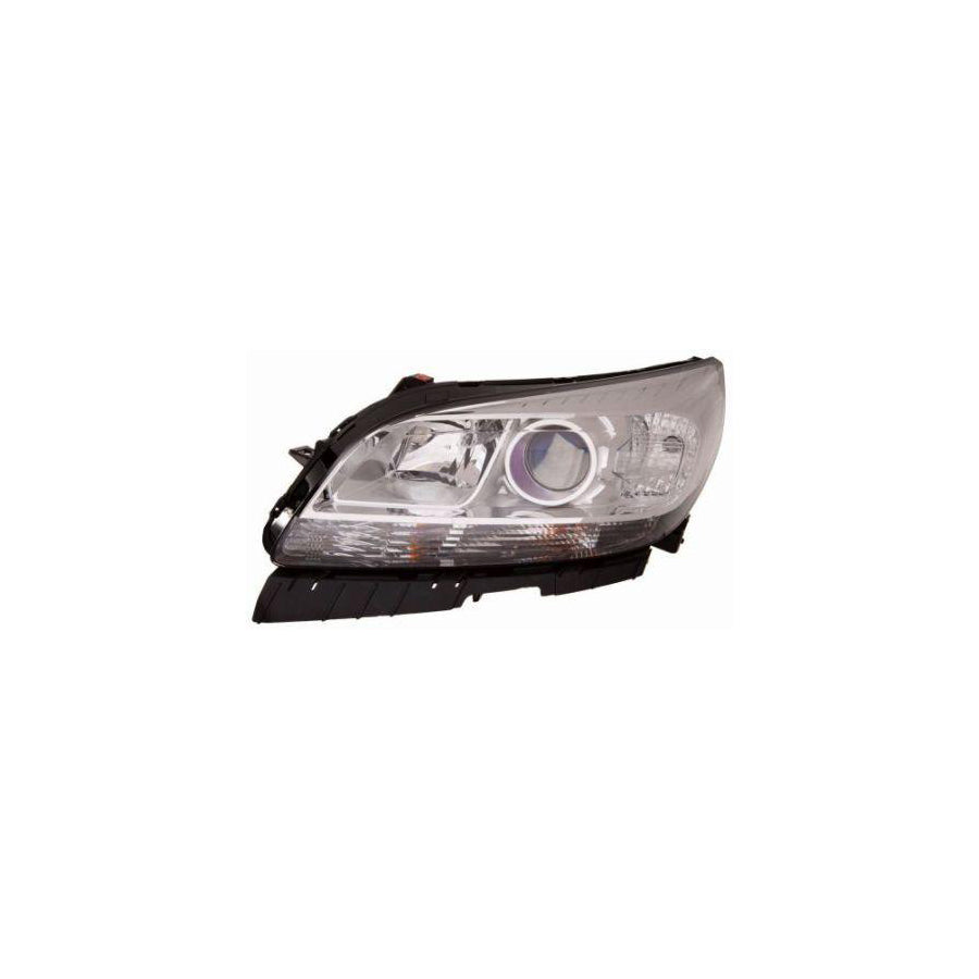 Abakus 1351105RMLDEM Headlight For Chevrolet Malibu Viii (V300) | ML Performance UK