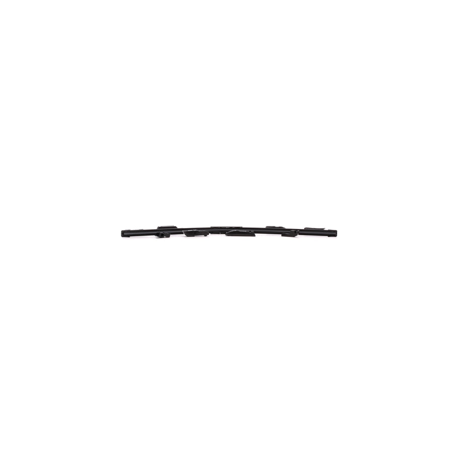 Ridex 298W0504 Wiper Blade | ML Performance UK Car Parts