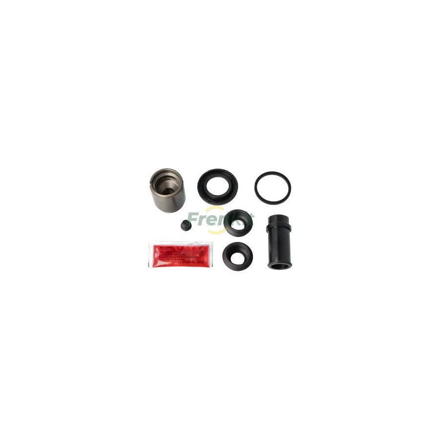 Frenkit 236947 Repair Kit, Brake Caliper | ML Performance UK Car Parts