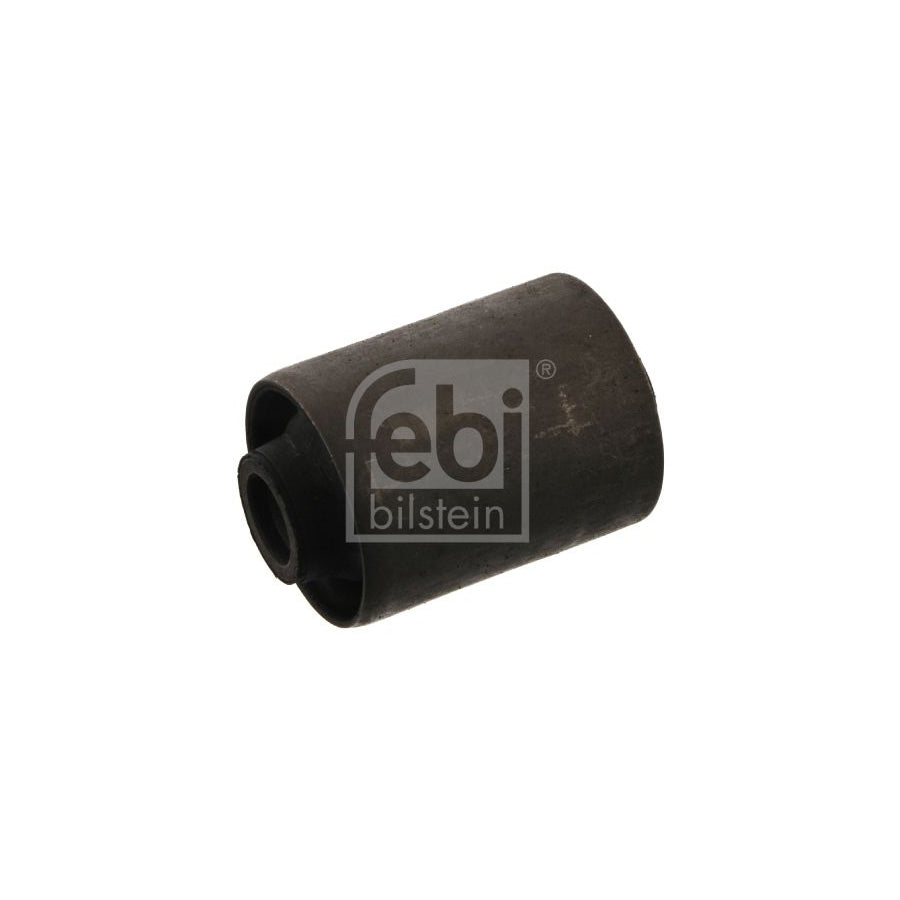 Febi Bilstein 04229 Control Arm / Trailing Arm Bush