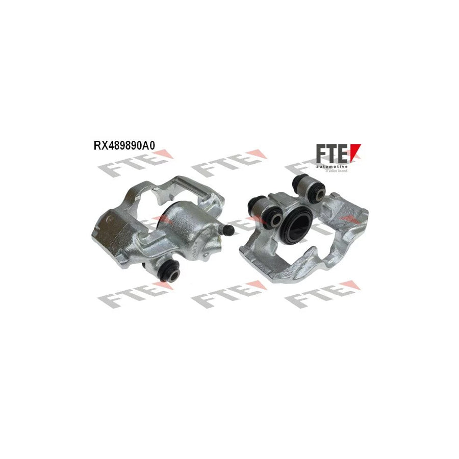 Fte 9291448 Brake Caliper | ML Performance UK Car Parts