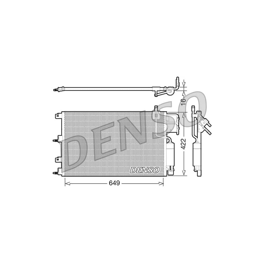 DENSO-DCN10023_1.jpg