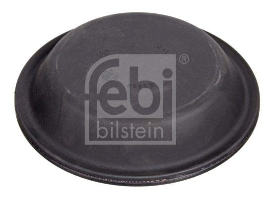 Febi Bilstein 07098 Membrane, Membrane Cylinder | ML Performance UK Car Parts