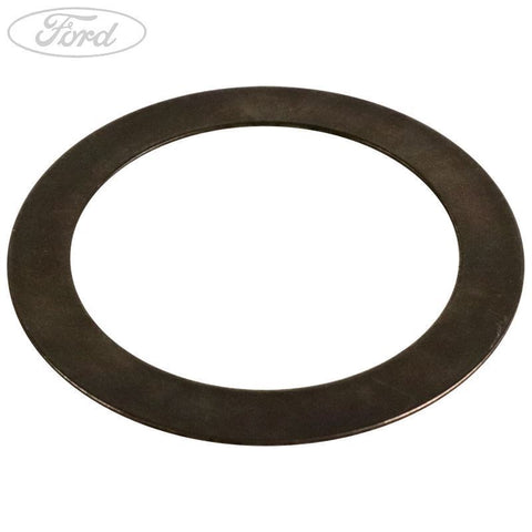 GENUINE FORD 5046733 DRIVING PINION SHIM | ML Performance UK