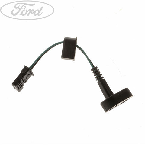 GENUINE FORD 1473437 GALAXY WA6 AERIAL EXTENSION CABLE | ML Performance UK