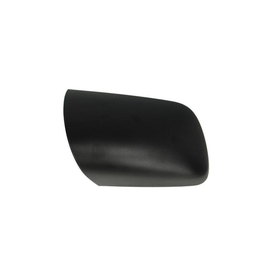 Blic 6103-01-1321231P Housing, Outside Mirror For Opel Vectra