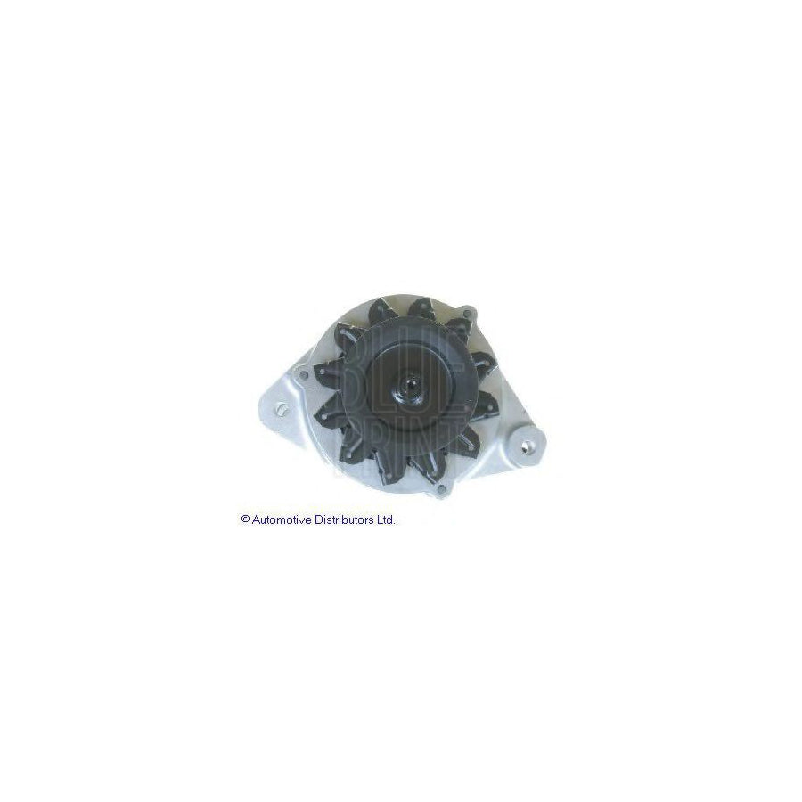 Blue Print ADT311102 Alternator For Toyota Coaster Minibus (_B4_, _B5_)